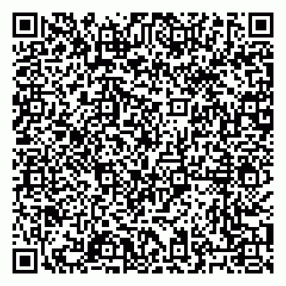 vCard 79027400168