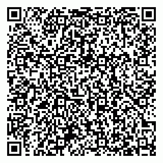 vCard 79027400169