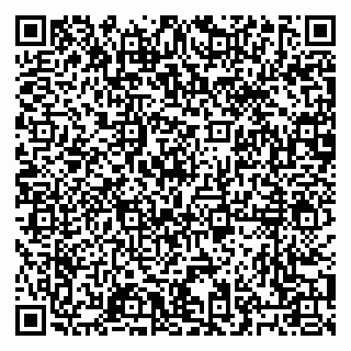 vCard 79027400170