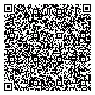 vCard 79027400171