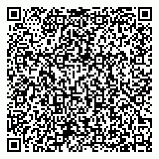 vCard 79027400172