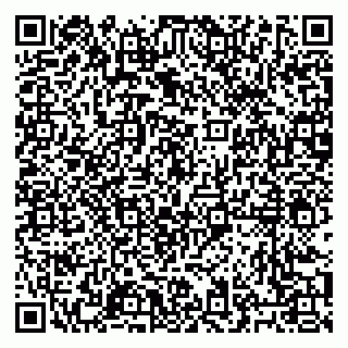 vCard 79027400173