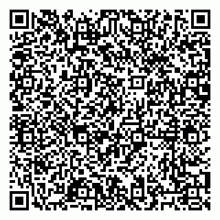 vCard 79027400174