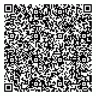 vCard 79027400175