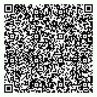 vCard 79027400176