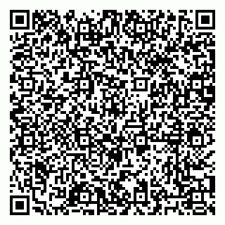 vCard 79027400178