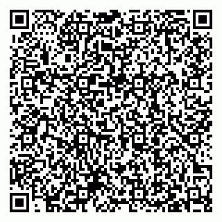 vCard 79027400179