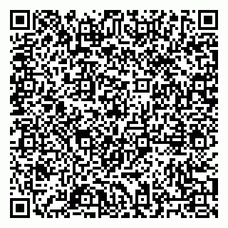 vCard 79027400180