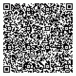 vCard 79027400181