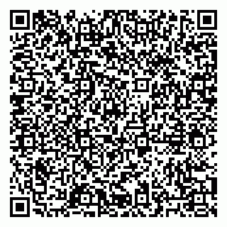 vCard 79027400182