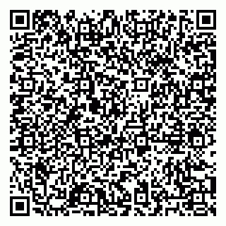 vCard 79027400183