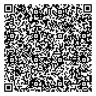 vCard 79027400184