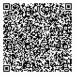 vCard 79027400185