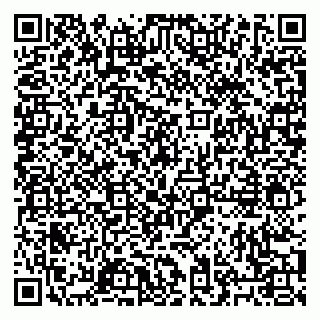 vCard 79027400186