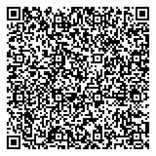 vCard 79027400187