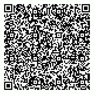 vCard 79027400188