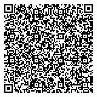 vCard 79027400189