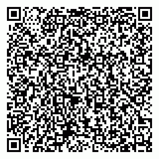 vCard 79027400190