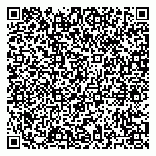 vCard 79027400191