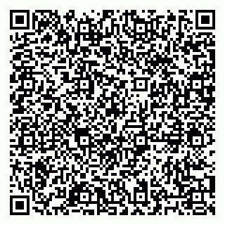 vCard 79027400192