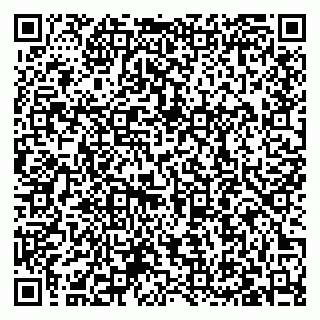 vCard 79027400193