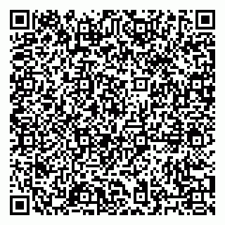 vCard 79027400195