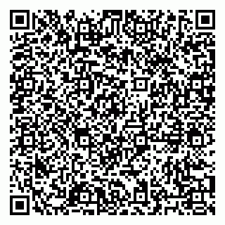 vCard 79027400197