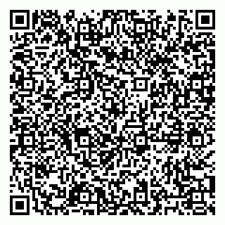 vCard 79027400198