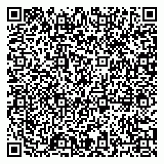 vCard 79027400199
