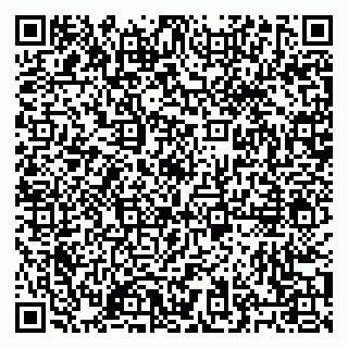 vCard 79027400200