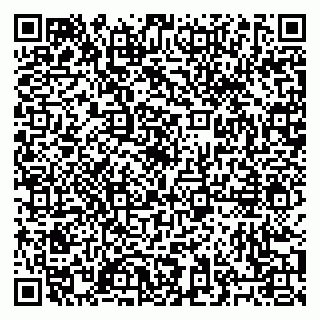 vCard 79027400201