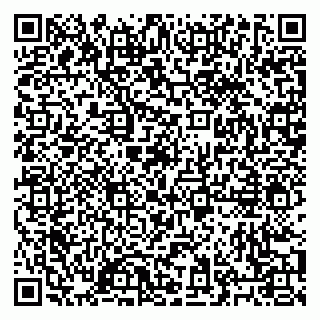 vCard 79027400202