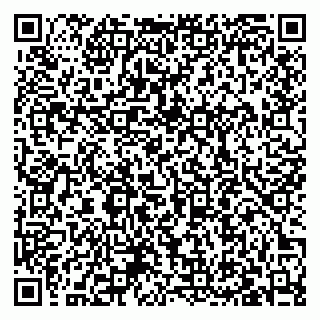vCard 79027400203