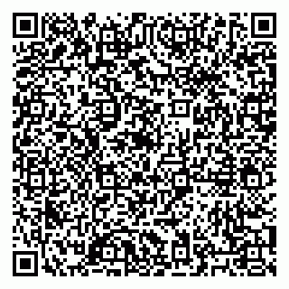 vCard 79027400204