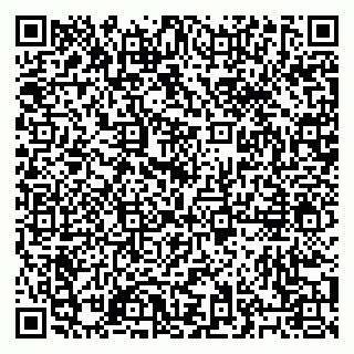 vCard 79027400205