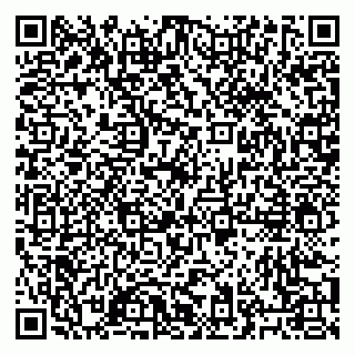vCard 79027400207
