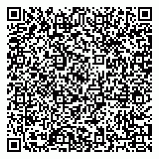 vCard 79027400208