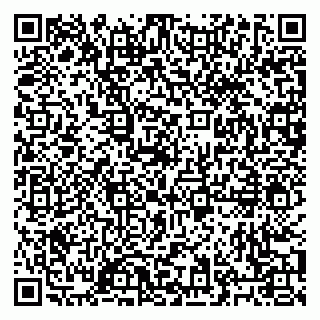 vCard 79027400210