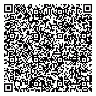 vCard 79027400212
