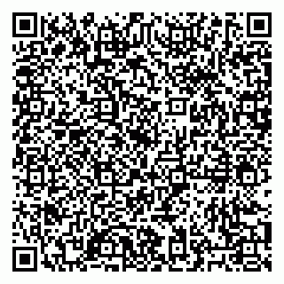 vCard 79027400213