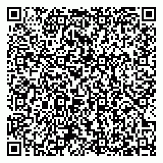 vCard 79027400214