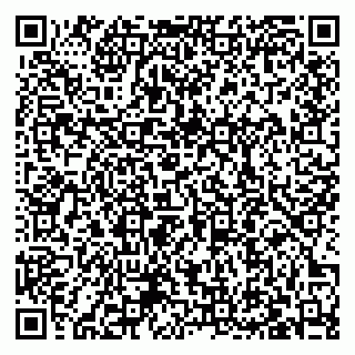 vCard 79027400216