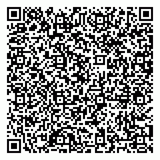 vCard 79027400218