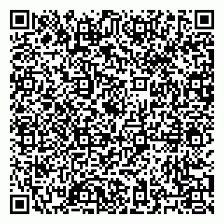 vCard 79027400219
