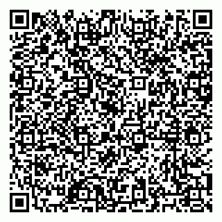 vCard 79027400220