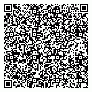 vCard 79027400221