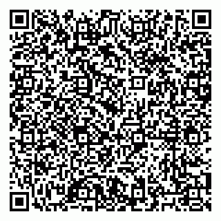 vCard 79027400222
