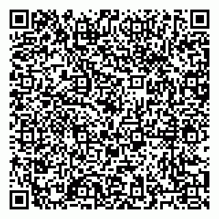 vCard 79027400223