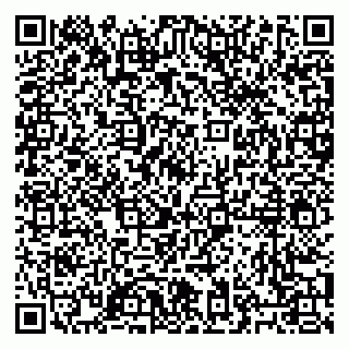 vCard 79027400224