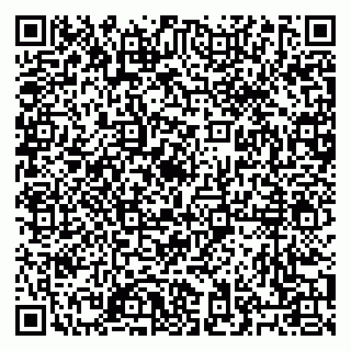 vCard 79027400225